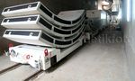 Bor Antareja Mampu Mengebor Tanah 8 Meter/Hari