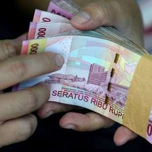 Kredit Bermasalah Bank Diprediksi Naik Jadi 3% Tahun Ini