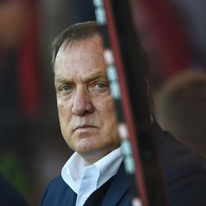 Advocaat, Bunga untuk Istri, dan Siklus Absurd Sunderland