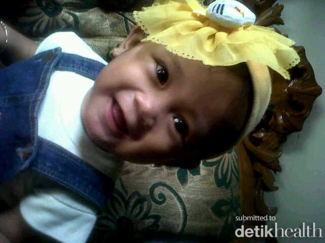 Delliza Putri Ramadhani