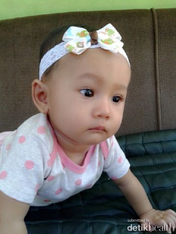 Sekar Nugrahaning Rachmadi