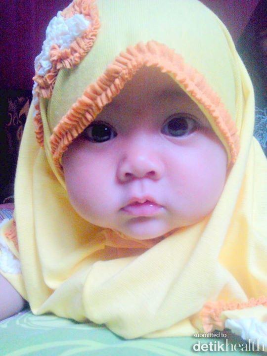 Athena Pradnya Aulia Sumantri