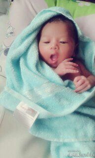 Zain Mubarak El-Majid