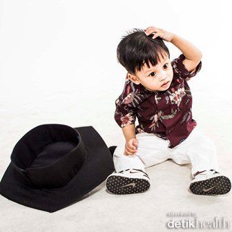 Muhammad Alfaruqi Widyadharma