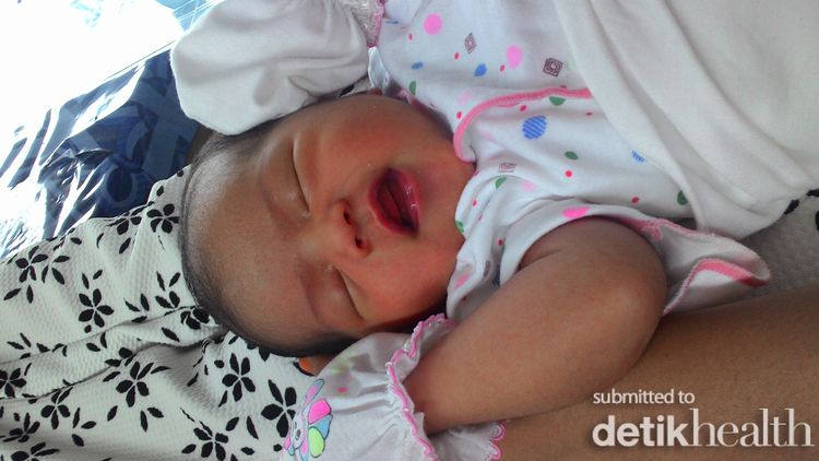 Chairunnisa Inara Maziya