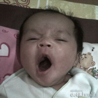 Shaafe Calistya Adeline