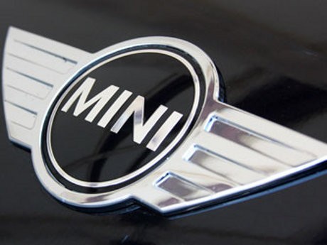 Dolar Meroket, MINI Tak Mau Gegabah