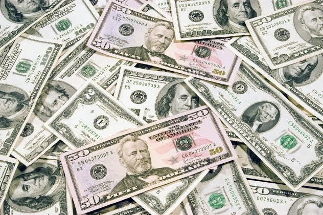 Dollar Naik, Animo Traveling Tetap Tinggi