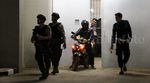 Rumah Baru Gayus di Gunung Sindur Dijaga Ketat
