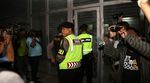 Rumah Baru Gayus di Gunung Sindur Dijaga Ketat
