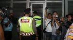 Rumah Baru Gayus di Gunung Sindur Dijaga Ketat