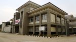 Melihat Lebih Dekat 'Rumah Baru' Gayus Tambunan
