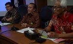 4 Perusahaan Dibekukan Izin Terkait Kebakaran Lahan