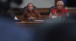 4 Perusahaan Dibekukan Izin Terkait Kebakaran Lahan