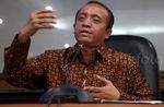 4 Perusahaan Dibekukan Izin Terkait Kebakaran Lahan