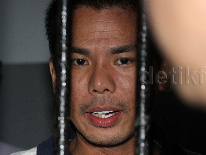 3 Dara yang Masih Ditunggu Kedatangannya di Sidang Muncikari RA