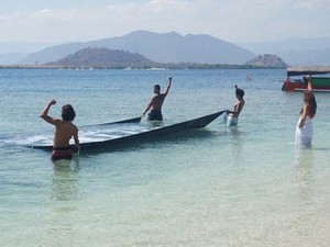 2 Tahun My Trip My Adventure Mengudara