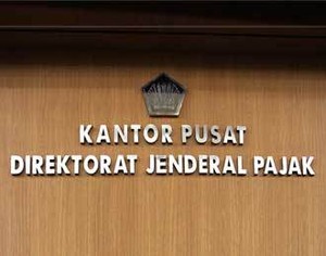 Ditjen Pajak Memburu 5.948 Pengguna Faktur Pajak Bodong di Jakarta