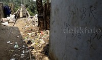 Ada pun struktur jembatan lebih kuat dari jembatan lintas baru Muaro-Pekanbaru karena pada setiap ujung jembatan disusun dari material batu.