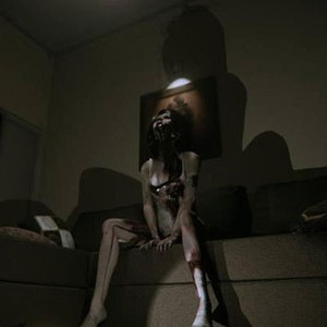 Game Horor Next-Gen Ini Cari Saweran Rp 5,6 Miliar