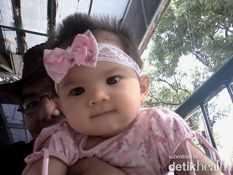 Sierra Zhafira Rhecha