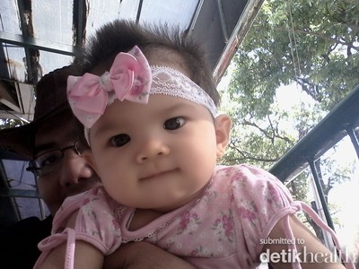 Sierra Zhafira Rhecha