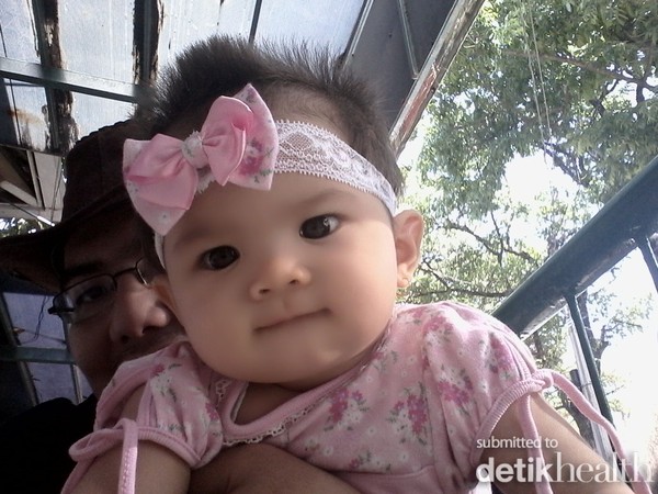 Sierra Zhafira Rhecha