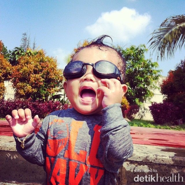 Rahmuna Safiya Putri