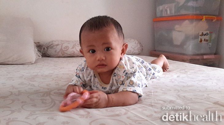 Prabu Guinandra Omari