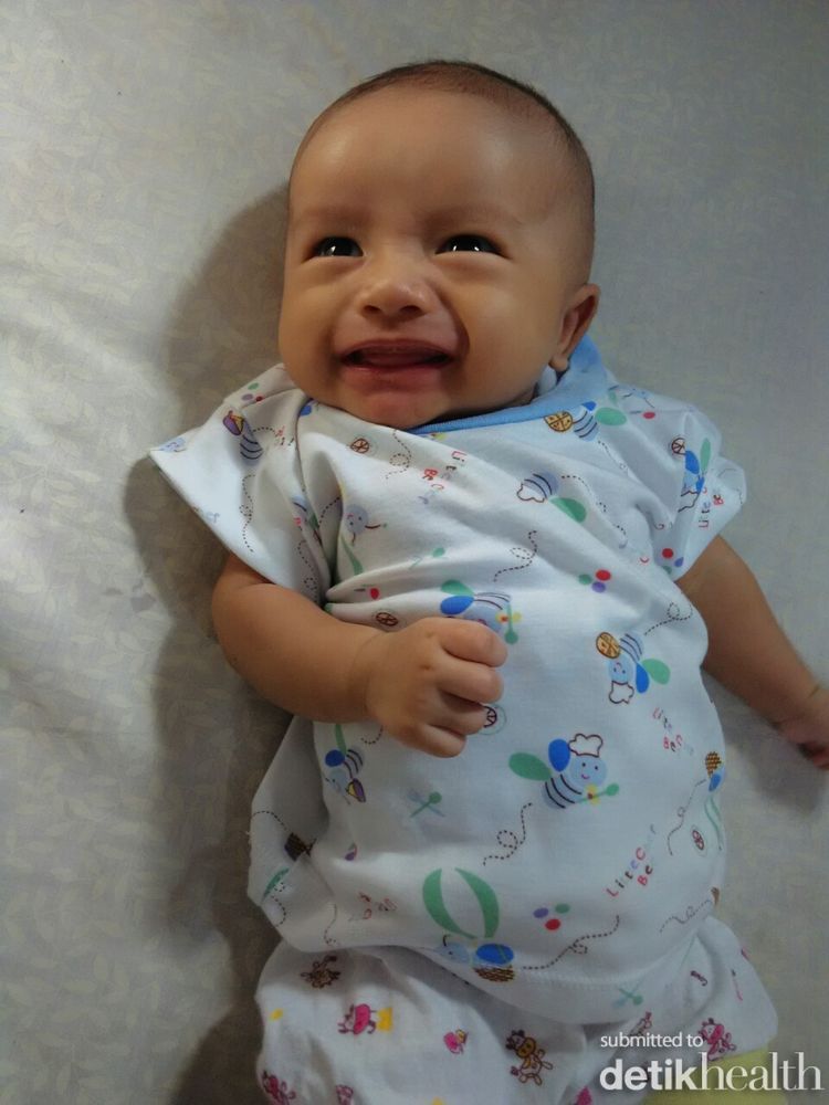 Akhtar Akbar Alcaesar