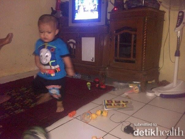 Rizky Septian