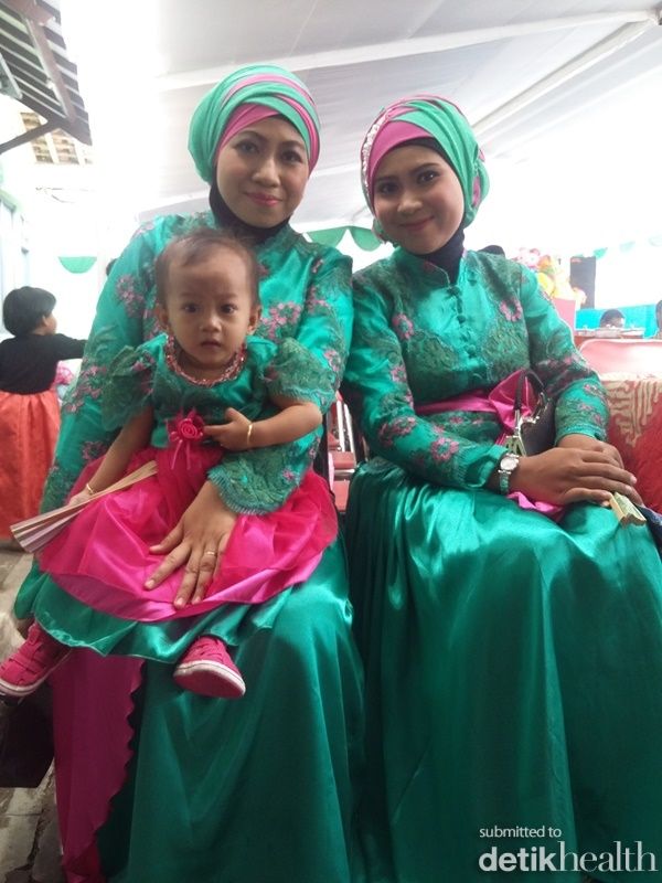 Shafana Almahyra Husna