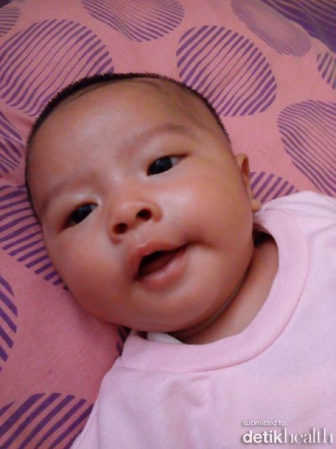 Alby Luthfi Alghifary