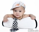 Miguel Brevy E. Siagian