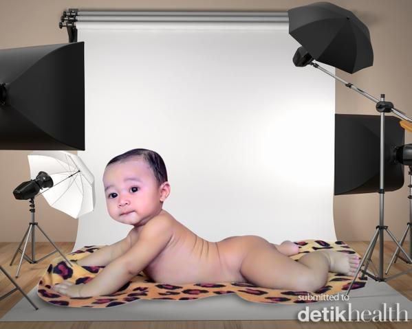 Muhammad Adipati Rama