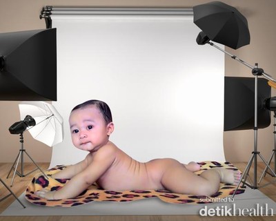 Muhammad Adipati Rama
