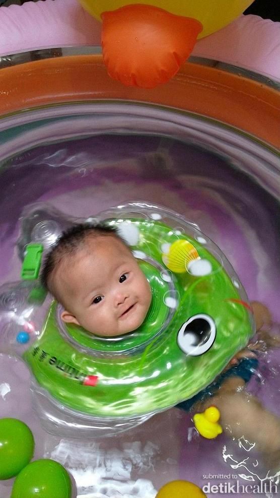 Vallerie Althea Bellvania Pudjiardjo