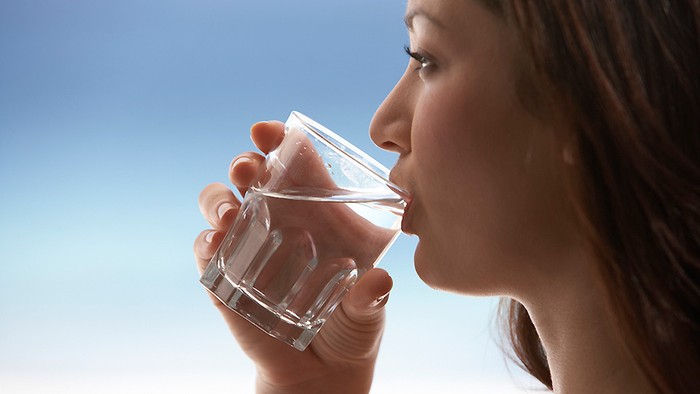 Foto: Thinkstock Foto: Thinkstock