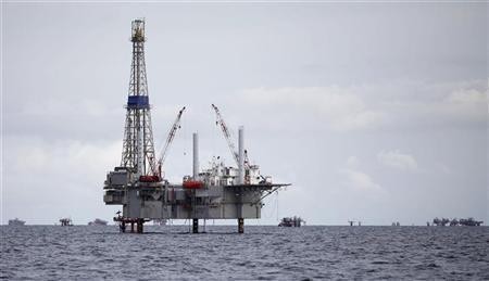 Kilang LNG Inpex Dikepret Rizal Ramli, Ini Tanggapan Menteri ESDM