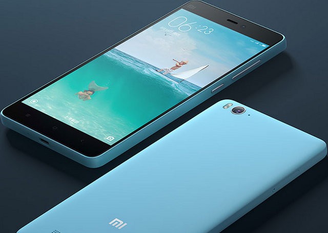 Xiaomi 4c 4g. Xiaomi mi 4c white. Xiaomi для mi 4c 4i разница внешне фото. Сяоми mi4i. Xiaomi 4s телефон.