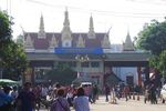 Apa Perbedaan Thailand & Kamboja?
