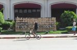 Apa Perbedaan Thailand & Kamboja?