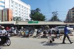 Apa Perbedaan Thailand & Kamboja?