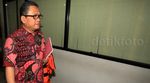 Amir Hamzah dan Kasmin Jalani Sidang Perdana