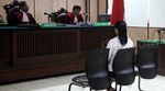Penipu Tas Hermes Rp 950 Juta Dibui 2 Tahun