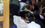 Adnan Buyung Nasution Tutup Usia