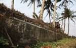 Menengok Death Railway Saketi-Bayah