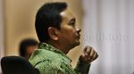 Divonis 5 Tahun, Udar Langsung Bisa Berdiri