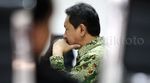 Divonis 5 Tahun, Udar Langsung Bisa Berdiri