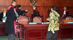 Divonis 5 Tahun, Udar Langsung Bisa Berdiri